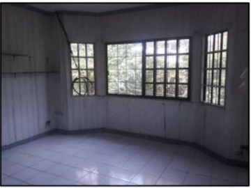 𝐏𝐑𝐎𝐏𝐄𝐑𝐓𝐘 𝐅𝐎𝐑 𝐒𝐀𝐋𝐄  𝐢𝐧  Carmela Valley Executive Village, Brgy. Zone 12-A, Talisay City, Negros Occidental