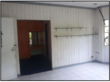 𝐏𝐑𝐎𝐏𝐄𝐑𝐓𝐘 𝐅𝐎𝐑 𝐒𝐀𝐋𝐄  𝐢𝐧  Carmela Valley Executive Village, Brgy. Zone 12-A, Talisay City, Negros Occidental