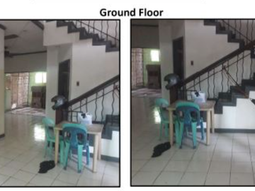 𝐏𝐑𝐎𝐏𝐄𝐑𝐓𝐘 𝐅𝐎𝐑 𝐒𝐀𝐋𝐄  𝐢𝐧  Carmela Valley Executive Village, Brgy. Zone 12-A, Talisay City, Negros Occidental