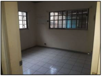𝐏𝐑𝐎𝐏𝐄𝐑𝐓𝐘 𝐅𝐎𝐑 𝐒𝐀𝐋𝐄  𝐢𝐧  Carmela Valley Executive Village, Brgy. Zone 12-A, Talisay City, Negros Occidental