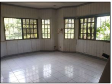 𝐏𝐑𝐎𝐏𝐄𝐑𝐓𝐘 𝐅𝐎𝐑 𝐒𝐀𝐋𝐄  𝐢𝐧  Carmela Valley Executive Village, Brgy. Zone 12-A, Talisay City, Negros Occidental