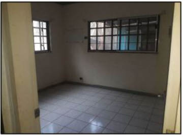𝐏𝐑𝐎𝐏𝐄𝐑𝐓𝐘 𝐅𝐎𝐑 𝐒𝐀𝐋𝐄  𝐢𝐧  Carmela Valley Executive Village, Brgy. Zone 12-A, Talisay City, Negros Occidental