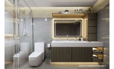 For Sale 4 BR House and Lot in Forest Parkhomes, Angeles Pampanga