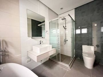Single Attached House & Lot For Sale In Parkplace Village Imus Cavite