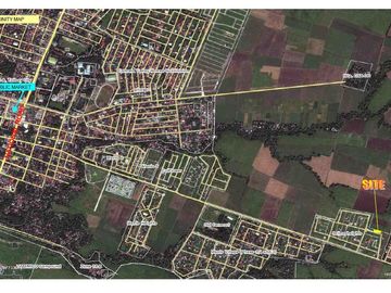 𝐏𝐑𝐎𝐏𝐄𝐑𝐓𝐘 𝐅𝐎𝐑 𝐒𝐀𝐋𝐄  𝐢𝐧  Fatima Heights Subdivision, Brgy. Zone 12-A, Talisay City, Negros Occidental