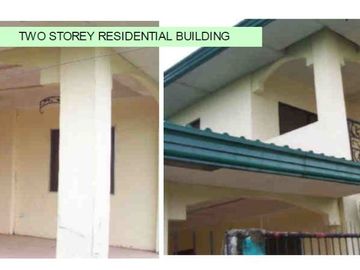 𝐏𝐑𝐎𝐏𝐄𝐑𝐓𝐘 𝐅𝐎𝐑 𝐒𝐀𝐋𝐄  𝐢𝐧  Fatima Heights Subdivision, Brgy. Zone 12-A, Talisay City, Negros Occidental