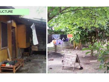 𝐏𝐑𝐎𝐏𝐄𝐑𝐓𝐘 𝐅𝐎𝐑 𝐒𝐀𝐋𝐄  𝐢𝐧  Fatima Heights Subdivision, Brgy. Zone 12-A, Talisay City, Negros Occidental