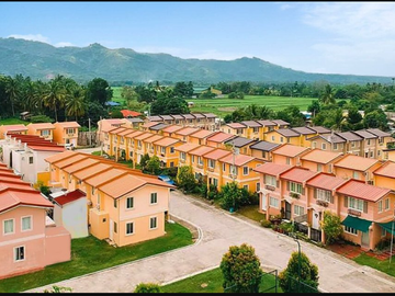 𝐏𝐑𝐎𝐏𝐄𝐑𝐓𝐘 𝐅𝐎𝐑 𝐒𝐀𝐋𝐄  𝐢𝐧   Carmela Valley Homes, Brgy. Zone 12-A, Poblacion, Talisay City, Negros Occidental