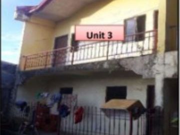 𝐏𝐑𝐎𝐏𝐄𝐑𝐓𝐘 𝐅𝐎𝐑 𝐒𝐀𝐋𝐄  𝐢𝐧   Carmela Valley Homes, Brgy. Zone 12-A, Poblacion, Talisay City, Negros Occidental