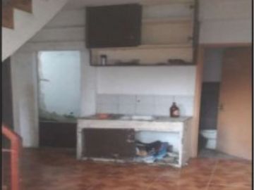 𝐏𝐑𝐎𝐏𝐄𝐑𝐓𝐘 𝐅𝐎𝐑 𝐒𝐀𝐋𝐄  𝐢𝐧   Carmela Valley Homes, Brgy. Zone 12-A, Poblacion, Talisay City, Negros Occidental