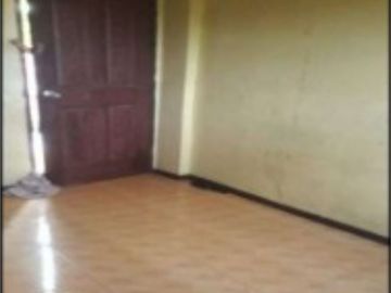𝐏𝐑𝐎𝐏𝐄𝐑𝐓𝐘 𝐅𝐎𝐑 𝐒𝐀𝐋𝐄  𝐢𝐧   Carmela Valley Homes, Brgy. Zone 12-A, Poblacion, Talisay City, Negros Occidental