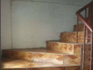 𝐏𝐑𝐎𝐏𝐄𝐑𝐓𝐘 𝐅𝐎𝐑 𝐒𝐀𝐋𝐄  𝐢𝐧   Carmela Valley Homes, Brgy. Zone 12-A, Poblacion, Talisay City, Negros Occidental