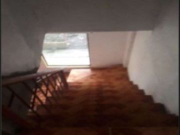 𝐏𝐑𝐎𝐏𝐄𝐑𝐓𝐘 𝐅𝐎𝐑 𝐒𝐀𝐋𝐄  𝐢𝐧   Carmela Valley Homes, Brgy. Zone 12-A, Poblacion, Talisay City, Negros Occidental