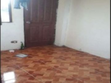 𝐏𝐑𝐎𝐏𝐄𝐑𝐓𝐘 𝐅𝐎𝐑 𝐒𝐀𝐋𝐄  𝐢𝐧   Carmela Valley Homes, Brgy. Zone 12-A, Poblacion, Talisay City, Negros Occidental