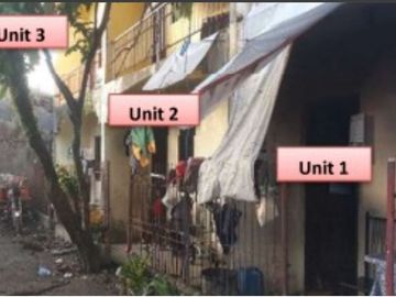 𝐏𝐑𝐎𝐏𝐄𝐑𝐓𝐘 𝐅𝐎𝐑 𝐒𝐀𝐋𝐄  𝐢𝐧   Carmela Valley Homes, Brgy. Zone 12-A, Poblacion, Talisay City, Negros Occidental
