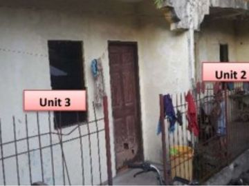 𝐏𝐑𝐎𝐏𝐄𝐑𝐓𝐘 𝐅𝐎𝐑 𝐒𝐀𝐋𝐄  𝐢𝐧   Carmela Valley Homes, Brgy. Zone 12-A, Poblacion, Talisay City, Negros Occidental