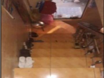 𝐏𝐑𝐎𝐏𝐄𝐑𝐓𝐘 𝐅𝐎𝐑 𝐒𝐀𝐋𝐄  𝐢𝐧   Carmela Valley Homes, Brgy. Zone 12-A, Poblacion, Talisay City, Negros Occidental