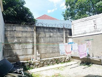 Rumah Dijual di Bumi Puspiptek Asri Sektor 5 BSD Dekat ICE BSD, AEON Mall BSD City