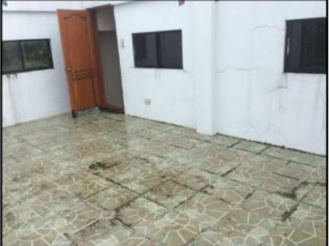 𝐏𝐑𝐎𝐏𝐄𝐑𝐓𝐘 𝐅𝐎𝐑 𝐒𝐀𝐋𝐄  𝐢𝐧  Edzaville Subdivision, Brgy. Binicuil, Kabankalan, Negros Occidental