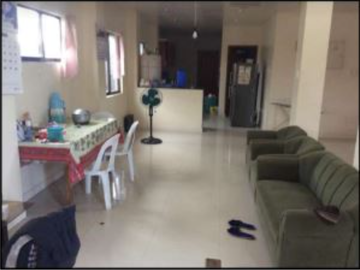 𝐏𝐑𝐎𝐏𝐄𝐑𝐓𝐘 𝐅𝐎𝐑 𝐒𝐀𝐋𝐄  𝐢𝐧  Edzaville Subdivision, Brgy. Binicuil, Kabankalan, Negros Occidental