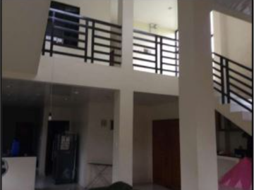 𝐏𝐑𝐎𝐏𝐄𝐑𝐓𝐘 𝐅𝐎𝐑 𝐒𝐀𝐋𝐄  𝐢𝐧  Edzaville Subdivision, Brgy. Binicuil, Kabankalan, Negros Occidental