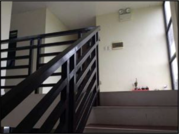 𝐏𝐑𝐎𝐏𝐄𝐑𝐓𝐘 𝐅𝐎𝐑 𝐒𝐀𝐋𝐄  𝐢𝐧  Edzaville Subdivision, Brgy. Binicuil, Kabankalan, Negros Occidental