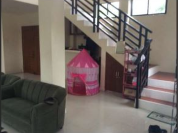𝐏𝐑𝐎𝐏𝐄𝐑𝐓𝐘 𝐅𝐎𝐑 𝐒𝐀𝐋𝐄  𝐢𝐧  Edzaville Subdivision, Brgy. Binicuil, Kabankalan, Negros Occidental