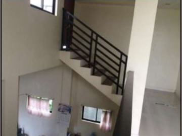 𝐏𝐑𝐎𝐏𝐄𝐑𝐓𝐘 𝐅𝐎𝐑 𝐒𝐀𝐋𝐄  𝐢𝐧  Edzaville Subdivision, Brgy. Binicuil, Kabankalan, Negros Occidental