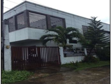 𝐏𝐑𝐎𝐏𝐄𝐑𝐓𝐘 𝐅𝐎𝐑 𝐒𝐀𝐋𝐄  𝐢𝐧  Edzaville Subdivision, Brgy. Binicuil, Kabankalan, Negros Occidental