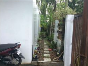 𝐏𝐑𝐎𝐏𝐄𝐑𝐓𝐘 𝐅𝐎𝐑 𝐒𝐀𝐋𝐄  𝐢𝐧  Edzaville Subdivision, Brgy. Binicuil, Kabankalan, Negros Occidental