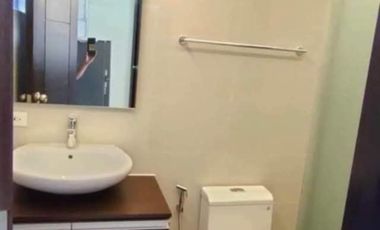 LEASE TO OWN Condo For Sale The Trion Towers Rent to own in BGC walking distance to SM aura