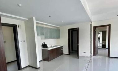 LEASE TO OWN Condo For Sale The Trion Towers Rent to own in BGC walking distance to SM aura