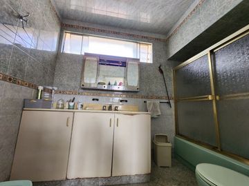 Vendo Excelente Casa en Venta Para Remodelar Miraflores