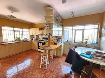 Vendo Excelente Casa en Venta Para Remodelar Miraflores