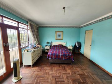 Vendo Excelente Casa en Venta Para Remodelar Miraflores