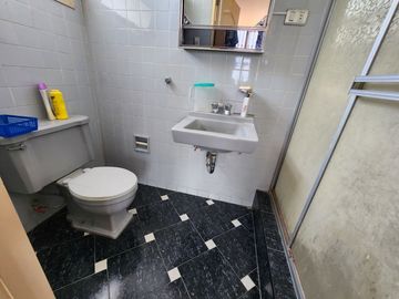Vendo Excelente Casa en Venta Para Remodelar Miraflores