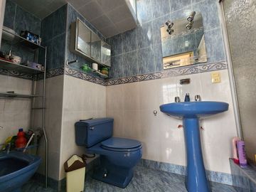 Vendo Excelente Casa en Venta Para Remodelar Miraflores