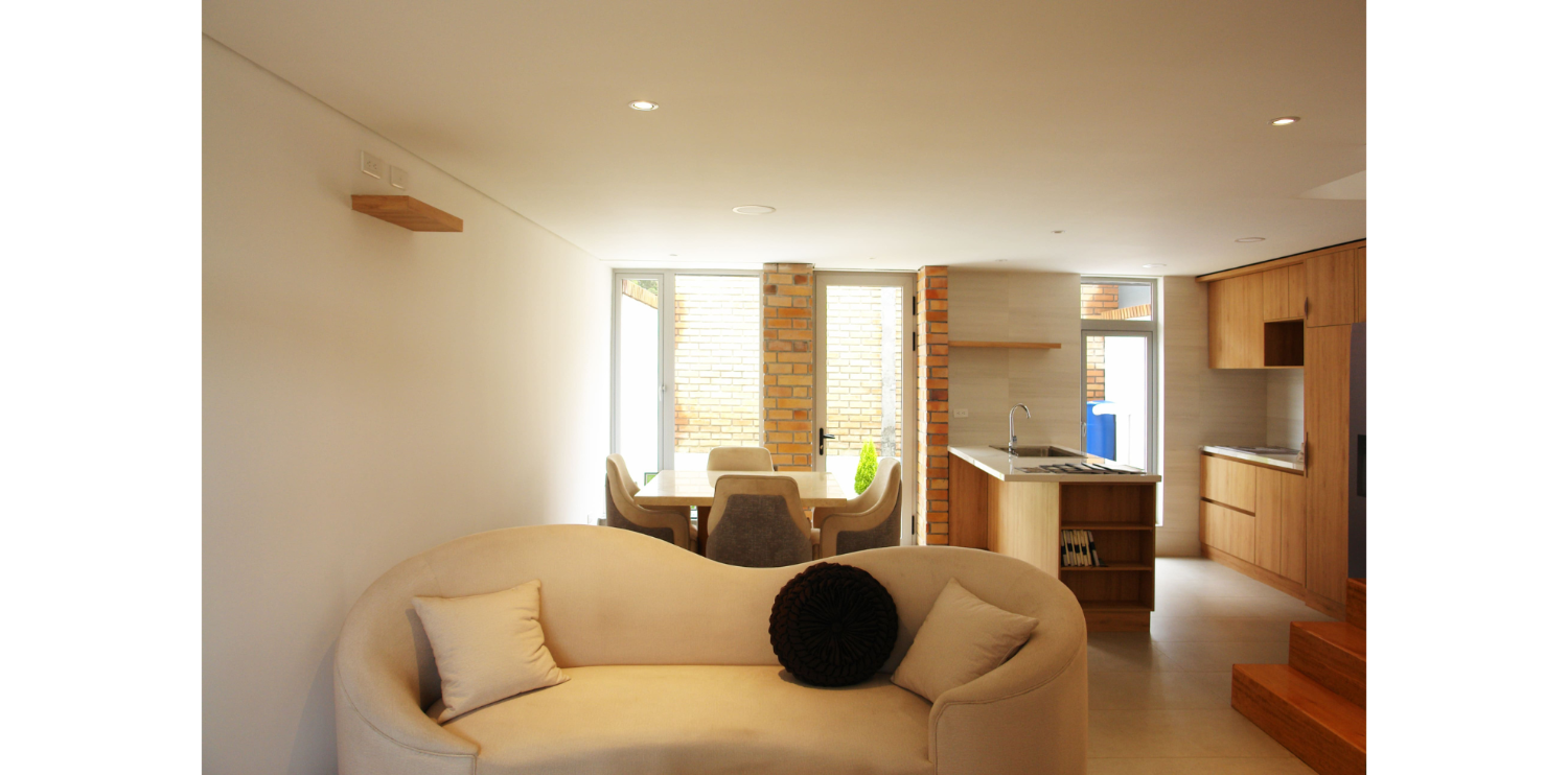 Unit Image