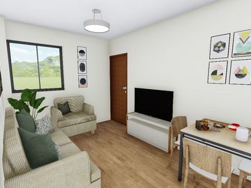 ¡OPORTUNIDAD ÚNICA EN HUASAO! 🏡✨  Invierte en el Futuro de Tu Hogar