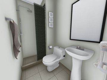 ¡OPORTUNIDAD ÚNICA EN HUASAO! 🏡✨  Invierte en el Futuro de Tu Hogar