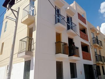 ¡OPORTUNIDAD ÚNICA EN HUASAO! 🏡✨  Invierte en el Futuro de Tu Hogar