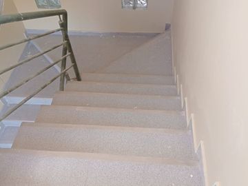 ¡OPORTUNIDAD ÚNICA EN HUASAO! 🏡✨  Invierte en el Futuro de Tu Hogar