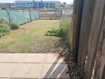 DUPLEX EN ROLDÁN DOS DORMITORIOS DOS BAÑOS VISTA AL LAGO. TIERRA DE SUEÑOS 3