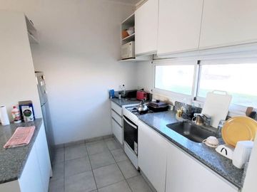 DUPLEX EN ROLDÁN DOS DORMITORIOS DOS BAÑOS VISTA AL LAGO. TIERRA DE SUEÑOS 3