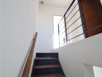 DUPLEX EN ROLDÁN DOS DORMITORIOS DOS BAÑOS VISTA AL LAGO. TIERRA DE SUEÑOS 3