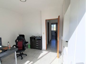 DUPLEX EN ROLDÁN DOS DORMITORIOS DOS BAÑOS VISTA AL LAGO. TIERRA DE SUEÑOS 3