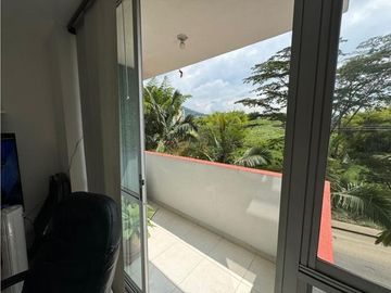 VENDO APARTAMENTO EN EL SECTOR LA PRADERA COD 8324195