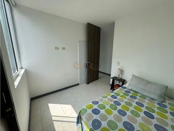 VENDO APARTAMENTO EN EL SECTOR LA PRADERA COD 8324195