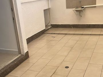 Vendo casa de 4 dormitorios, conjunto privado, San Rafael