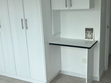 Vendo casa de 4 dormitorios, conjunto privado, San Rafael